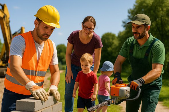 Es ist Sommer ☀️☀️☀️🕶️🕶️ - Nur jeder fünfte Beschäftigte erhält Angebot zur Hautkrebsvorsorge Es ist Sommer ☀️☀️☀️🕶️🕶️ - Nur jeder fünfte Beschäftigte erhält Angebot zur Hautkrebsvorsorge