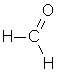 Formaldehyd ab 1.1.2016 krebserzeugend