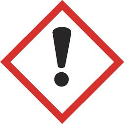 TIPPS zur »Gefährdungsbeurteilung Gefahrstoffe«