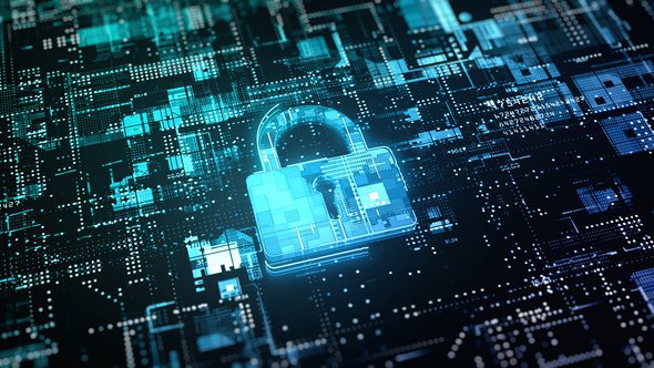 Dekra: Cyber-Sicherheit ist für Anlagen jetzt Pflicht