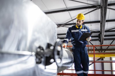 Top Eins: Bei Alleinarbeit nicht auf sich gestellt