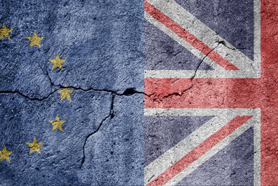 REACH und der Brexit: ECHA veröffentlicht weitere Informationen