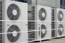 Verdunstungskühlanlagen: Auslegungsfragenkatalog zu 42. BImSchV veröffentlicht
