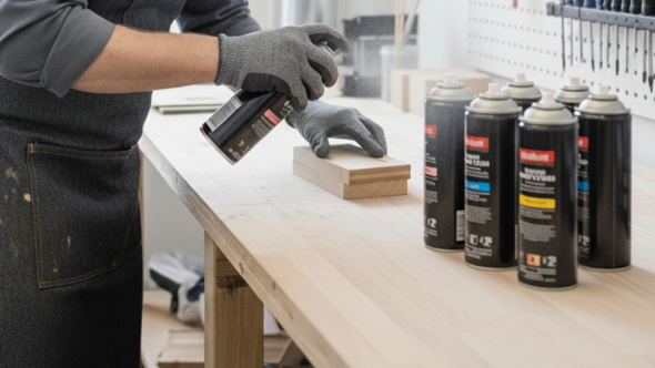 EMKG - Maßnahmenpakete für Schutzleitfäden