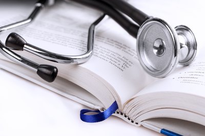 Teil 2: Pflicht, Angebot oder Wunsch - was rechtlich gilt.