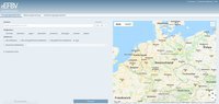 Entsorgungsfachbetriebe-Register online Entsorgungsfachbetriebe-Register online