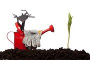 Geschichten zum Genehmigungsmanagement - heute: die Gartenfroh GmbH oder das Problem mit der Kapazität einer Anlage