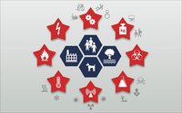 Tipps zur Gefährdungsbeurteilung Tipps zur Gefährdungsbeurteilung