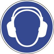 Auf App-Wegen - Lärm-Apps sind nicht geeignet zum Messen von Lärm