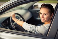 Verkehrssicherheit II: Die 8 Lebensretter für den Arbeitsweg Verkehrssicherheit II: Die 8 Lebensretter für den Arbeitsweg