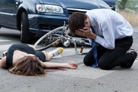 Verkehrssicherheit I: Sicher unterwegs für den Betrieb Verkehrssicherheit I: Sicher unterwegs für den Betrieb