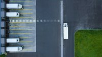Verkehrssicherheit III: Innerbetriebliche Verkehrswege Verkehrssicherheit III: Innerbetriebliche Verkehrswege
