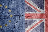 REACH und der Brexit: ECHA veröffentlicht weitere Informationen REACH und der Brexit: ECHA veröffentlicht weitere Informationen