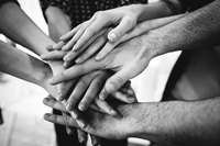 Verantwortung für den Arbeitsschutz Verantwortung für den Arbeitsschutz