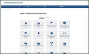 UVP-Portal der Länder online